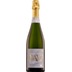 Silvaner Brut Nature VDP.Sekt Prestige Flaschengärung 