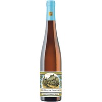 Riesling Monte Nostrum (Versteigerungswein) trocken