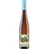 Riesling Monte Nostrum (Versteigerungswein) trocken 