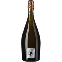 Sekt Georg Breuer Brut Flaschengärung