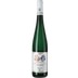 Riesling Saarburger Rausch Großes Gewächs trocken 