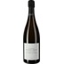 Champagne L'Ouverture Premier Cru Extra Brut Flaschengärung 
