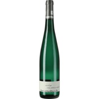 Riesling vom grauen Schiefer Ortswein trocken