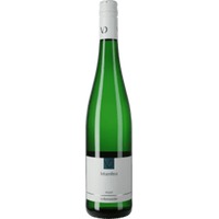 Riesling Felsenfest trocken