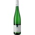Riesling Felsenfest trocken 