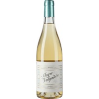 Rioja Blanco