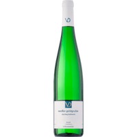 Riesling Wolfer Goldgrube Kabinett (fruchtsüß)