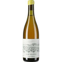 Las Llanas