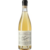 Rioja Blanco Embotellado 3er Ano Skin