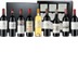 Sammlerbox Duclot Bordeaux-Kollektion 