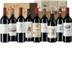 Sammlerbox Duclot Bordeaux-Kollektion 