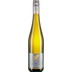 Forster Winzer Jesuitengarten Riesling Seco 