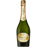 Perrier-Jouët Grand Brut