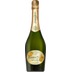Perrier-Jouët Grand Brut 