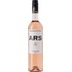 Brogsitter ARS Pinot Noir Rosé 