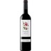 „Camins del Priorat“ DOQ Priorat, tinto 