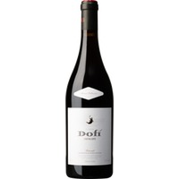 „Finca Dofí“ DOCa Priorat, tinto