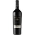 La Bandina Valpolicella Superiore DOC 