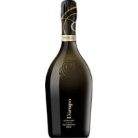 Dirupo Prosecco Valdobbiadene Superiore Extra Dry DOCG