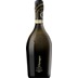 Dirupo Prosecco Valdobbiadene Superiore Extra Dry DOCG 