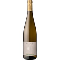 Gewürztraminer Südtirol DOC