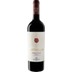 Anticaia Primitivo Salento Rosso IGT 