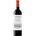 Azabache Ecologico Tinto Fincas de Azabache BIO 