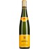 Hugel Classic Pinot Gris Alsace AOC 