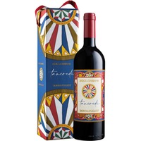 Donnafugata Tancredi Dolce & Gabbana