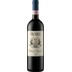 Chianti Classico DOCG 