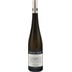 Viognier QbA trocken 'Reserve' 