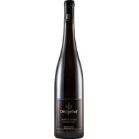 Alpha & Omega Frühburgunder VDP. Gutswein