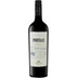 Bodegas Salentein Portillo Cabernet Sauvignon 