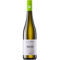 Riesling trocken VDP Gutswein