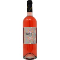 Weingut Ritterhof Rosé Cuvee