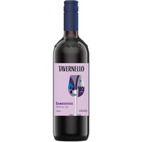 Sangiovese Rubicone IGT