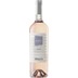 Mabilia Ciró Rosé DOC 