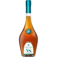 Cognac VS Gautier 40% 0,7l