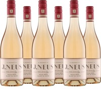 Blanc de Noirs VDP.Gutswein trocken