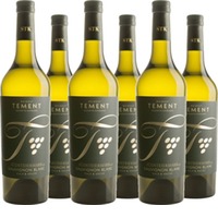 Sauvignon Blanc Steirische Klassik