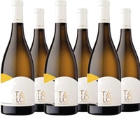 Talo Chardonnay