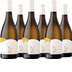 Talo Chardonnay 