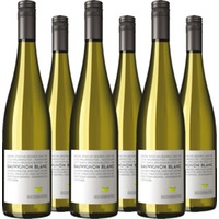 Kaisermantel Sauvignon Blanc trocken
