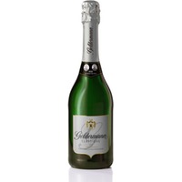 Geldermann Sekt Classique 0,75l