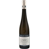Viognier QbA trocken 'Reserve'