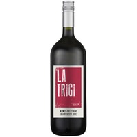 Montepulciano d'Abruzzo Magnum (1,5l)