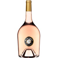 Cotes De Provence Rosé AOC (3,0l)