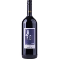 Merlot Del Veneto Magnum (1,5l)
