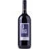 Merlot Del Veneto Magnum (1,5l) 