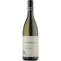 Weingut Erich & Walter Polz Ehrenhausen Morillon